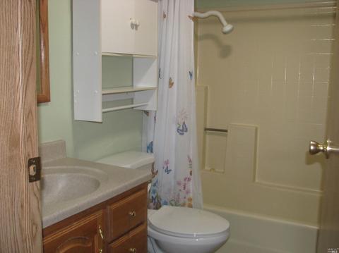 8033 Cliffrose St #8033, Windsor, CA 95492 photo 12