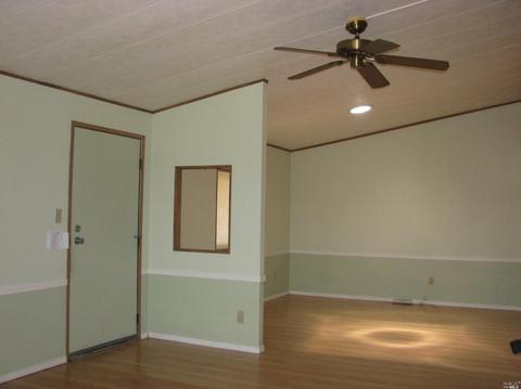 8033 Cliffrose St #8033, Windsor, CA 95492 photo 7
