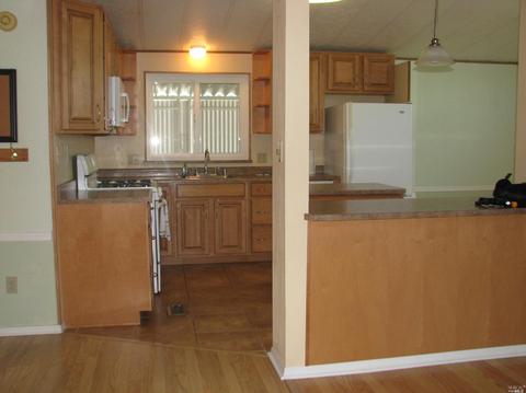8033 Cliffrose St #8033, Windsor, CA 95492 photo 6