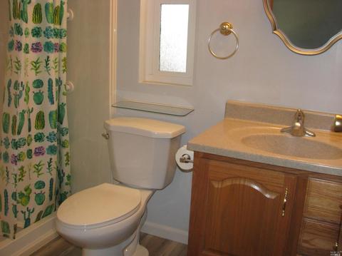 8033 Cliffrose St #8033, Windsor, CA 95492 photo 17
