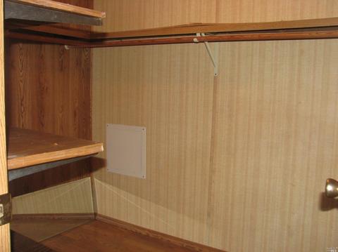 8033 Cliffrose St #8033, Windsor, CA 95492 photo 14