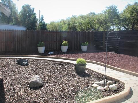 8033 Cliffrose St #8033, Windsor, CA 95492 photo 26