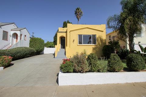 512 Wallace Ave, Vallejo, CA 94590 photo 1