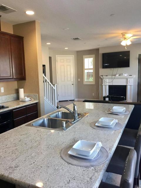 5277 Gramercy Cir, Fairfield, CA 94533 photo 12