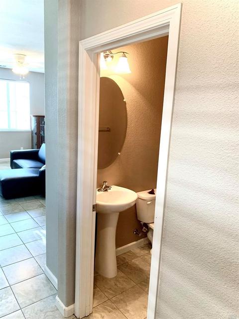 5277 Gramercy Cir, Fairfield, CA 94533 photo 6