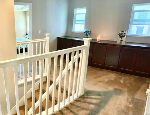 5277 Gramercy Cir, Fairfield, CA 94533 photo 20