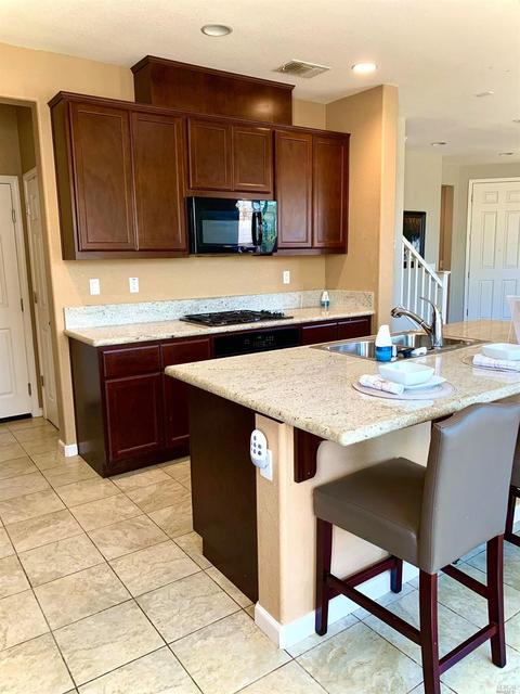 5277 Gramercy Cir, Fairfield, CA 94533 photo 11