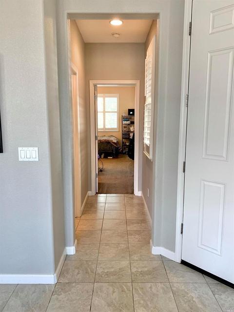 5277 Gramercy Cir, Fairfield, CA 94533 photo 5