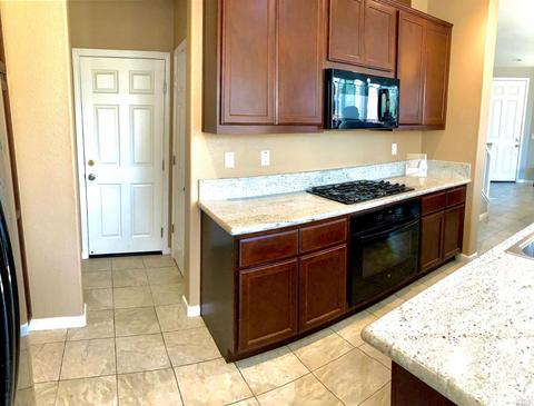5277 Gramercy Cir, Fairfield, CA 94533 photo 10