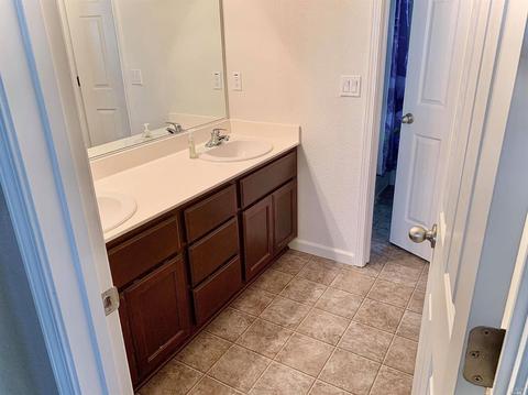 5277 Gramercy Cir, Fairfield, CA 94533 photo 24