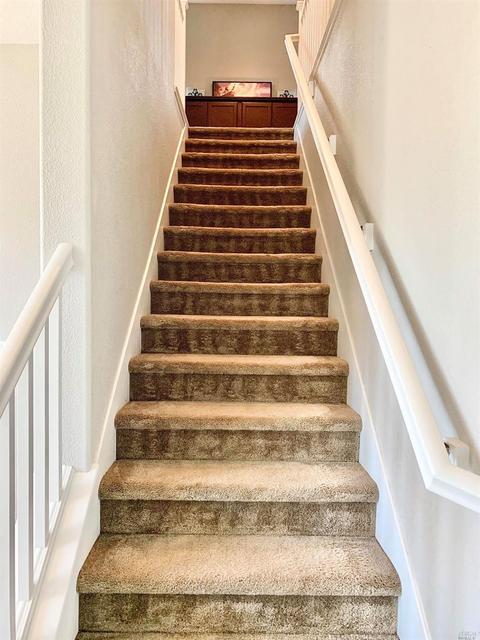 5277 Gramercy Cir, Fairfield, CA 94533 photo 17