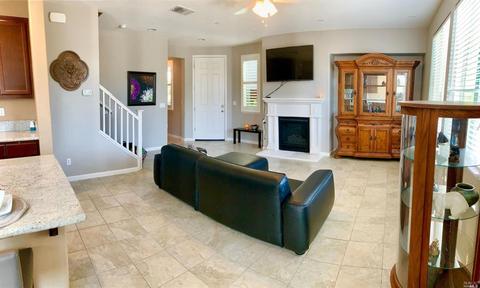 5277 Gramercy Cir, Fairfield, CA 94533 photo 4