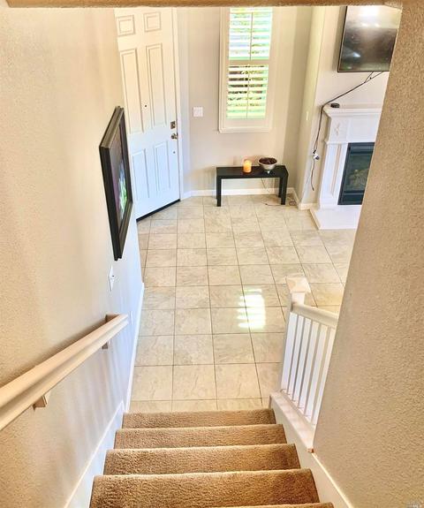 5277 Gramercy Cir, Fairfield, CA 94533 photo 21