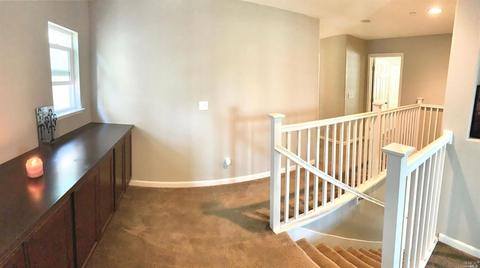 5277 Gramercy Cir, Fairfield, CA 94533 photo 19