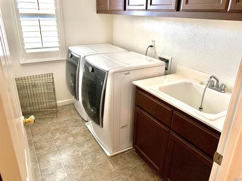 5277 Gramercy Cir, Fairfield, CA 94533 photo 13