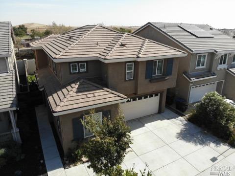 5277 Gramercy Cir, Fairfield, CA 94533 photo 2