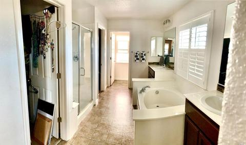 5277 Gramercy Cir, Fairfield, CA 94533 photo 15