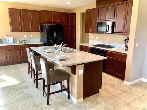 5277 Gramercy Cir, Fairfield, CA 94533 photo 8