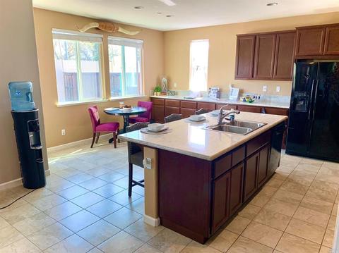 5277 Gramercy Cir, Fairfield, CA 94533 photo 9