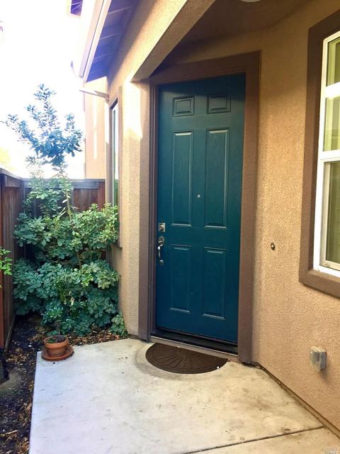 5277 Gramercy Cir, Fairfield, CA 94533 photo 3
