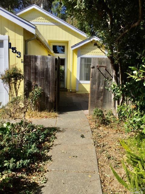 153 James River Rd, Vallejo, CA 94591 photo 4