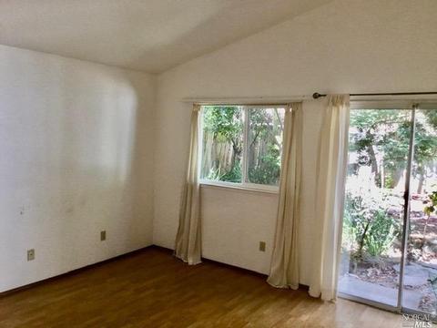 153 James River Rd, Vallejo, CA 94591 photo 18