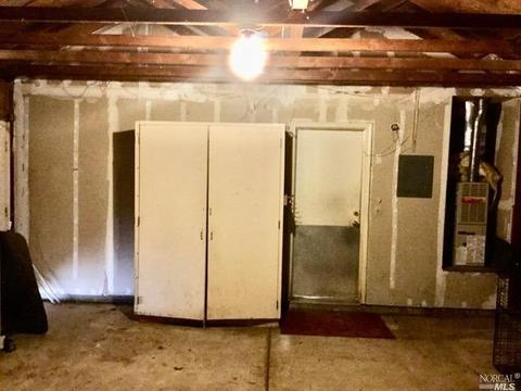 153 James River Rd, Vallejo, CA 94591 photo 32