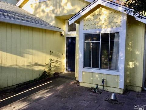 153 James River Rd, Vallejo, CA 94591 photo 6