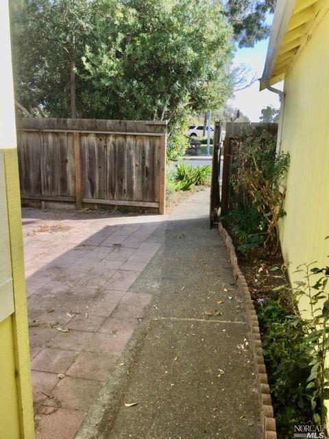 153 James River Rd, Vallejo, CA 94591 photo 7