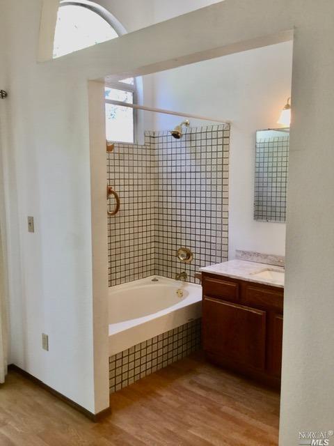 153 James River Rd, Vallejo, CA 94591 photo 21