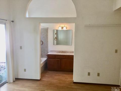 153 James River Rd, Vallejo, CA 94591 photo 20