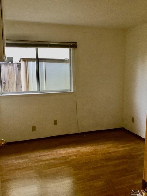 153 James River Rd, Vallejo, CA 94591 photo 28