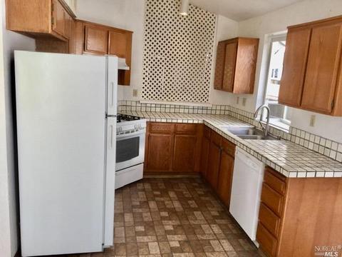 153 James River Rd, Vallejo, CA 94591 photo 11