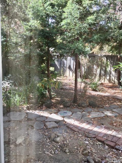 153 James River Rd, Vallejo, CA 94591 photo 34