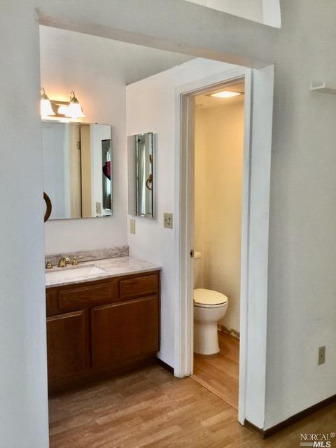 153 James River Rd, Vallejo, CA 94591 photo 22
