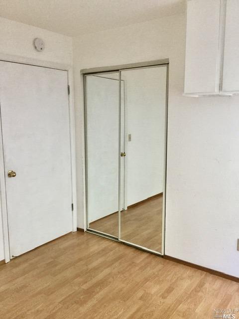153 James River Rd, Vallejo, CA 94591 photo 29