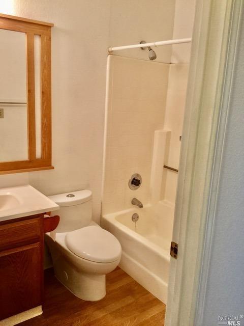 153 James River Rd, Vallejo, CA 94591 photo 27