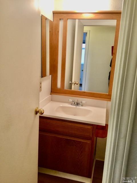 153 James River Rd, Vallejo, CA 94591 photo 26