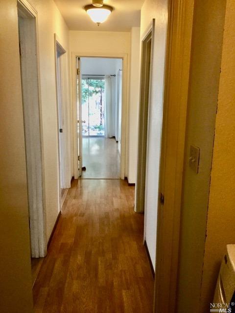 153 James River Rd, Vallejo, CA 94591 photo 25