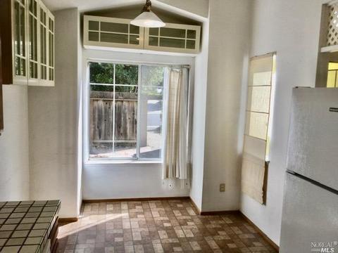 153 James River Rd, Vallejo, CA 94591 photo 12