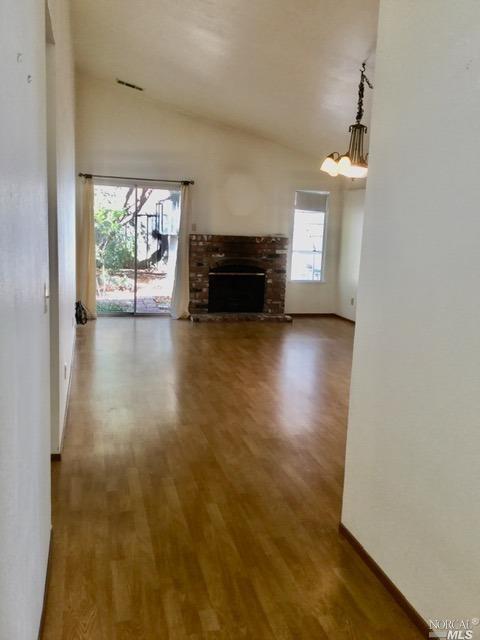 153 James River Rd, Vallejo, CA 94591 photo 9