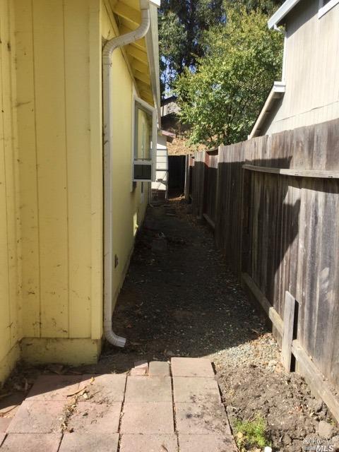 153 James River Rd, Vallejo, CA 94591 photo 8
