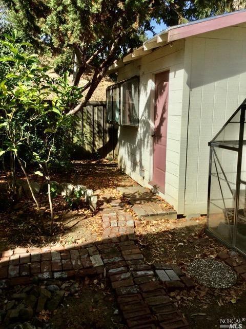 153 James River Rd, Vallejo, CA 94591 photo 35