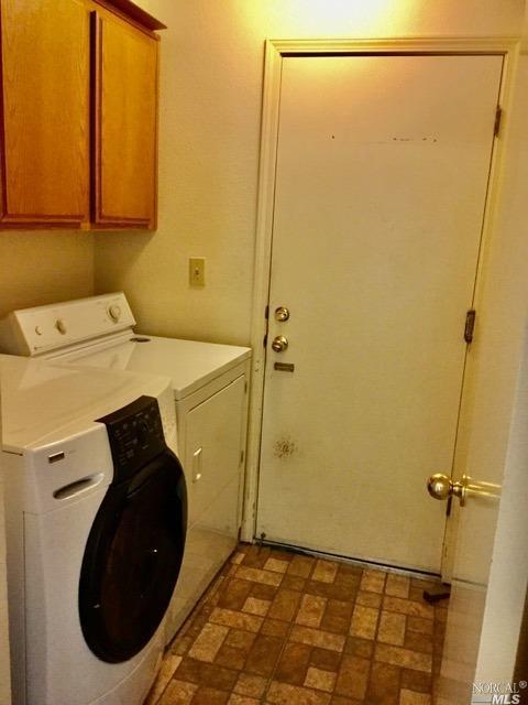 153 James River Rd, Vallejo, CA 94591 photo 24