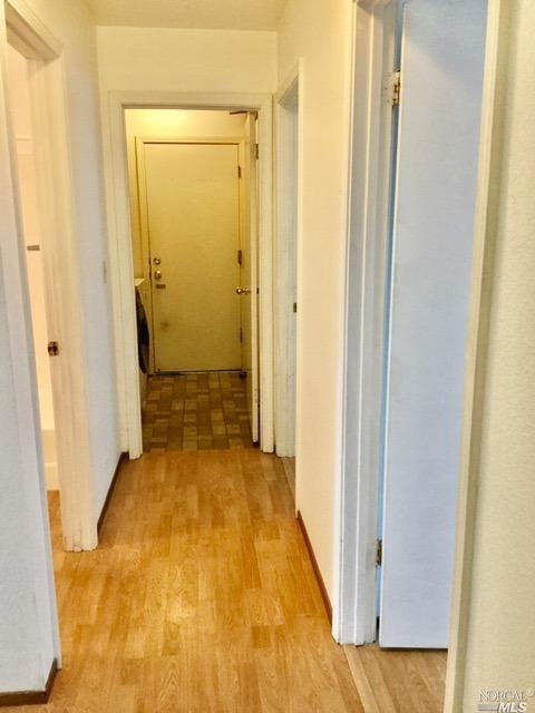 153 James River Rd, Vallejo, CA 94591 photo 23