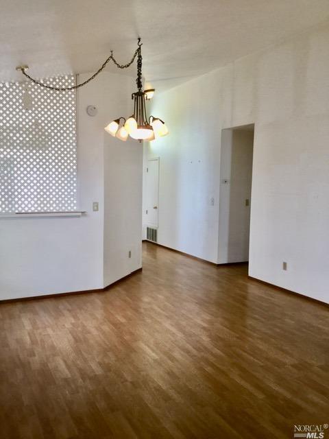 153 James River Rd, Vallejo, CA 94591 photo 15