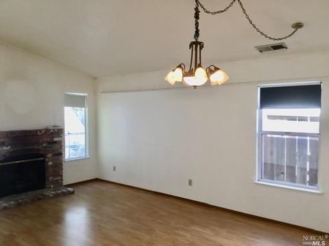 153 James River Rd, Vallejo, CA 94591 photo 14