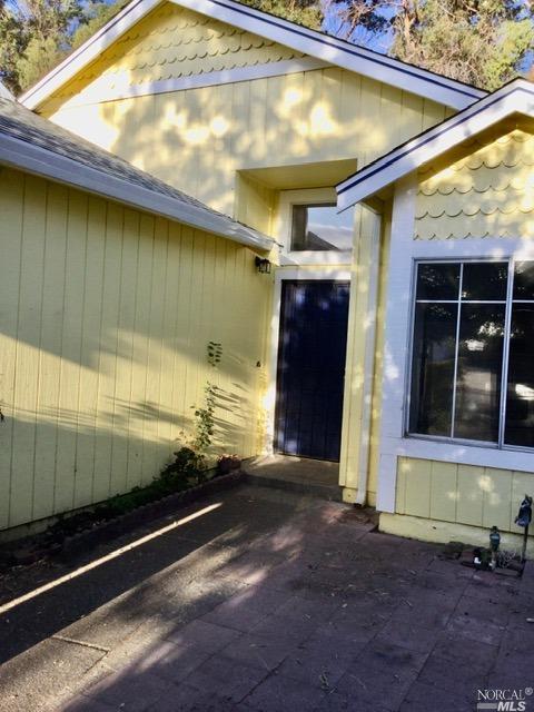 153 James River Rd, Vallejo, CA 94591 photo 5
