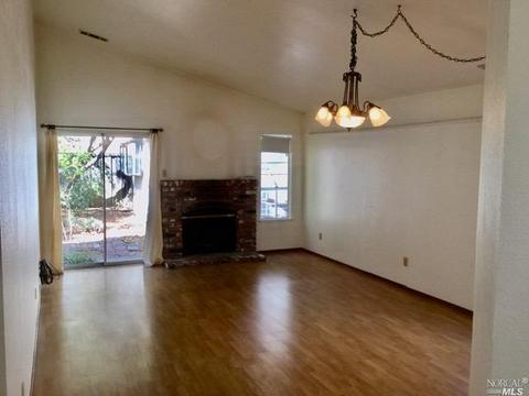 153 James River Rd, Vallejo, CA 94591 photo 13