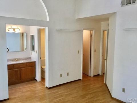 153 James River Rd, Vallejo, CA 94591 photo 19